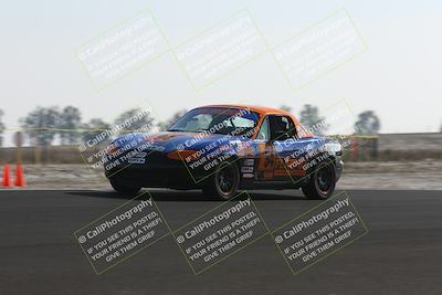 media/Feb-22-2025-SCCA SD (Sat) [[57201885c5]]/Group Two/Group 2/